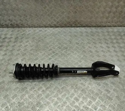 Mercedes-Benz GLE W167 Front shock absorber/damper A1673202313