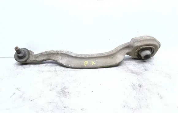 Mercedes-Benz S W221 Front control arm 
