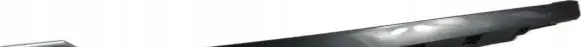 Volkswagen PASSAT B8 Sill 3G0853858F