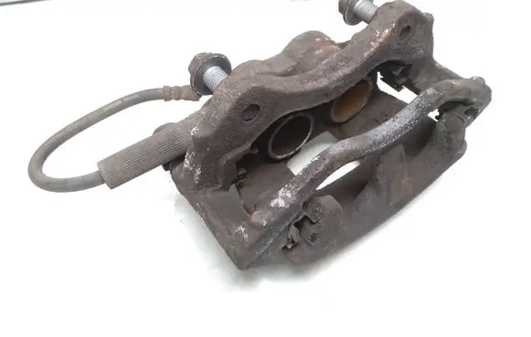 Ford Transit Front brake caliper 2b302