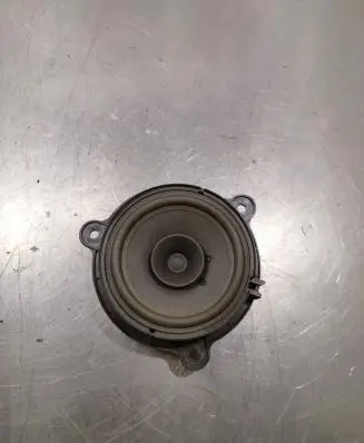 Renault Zoe Rear door speaker 281444522r