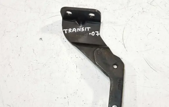 Ford Transit Sliding door lower roller guide/hinge YC15V25000AG