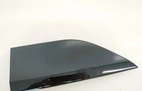 Jaguar I-Pace Front door glass trim molding j9d3045r61b