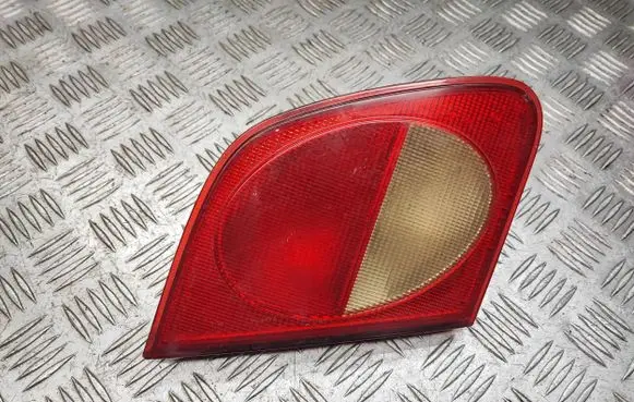 Mercedes-Benz E W210 Tailgate rear/tail lights A2108200964