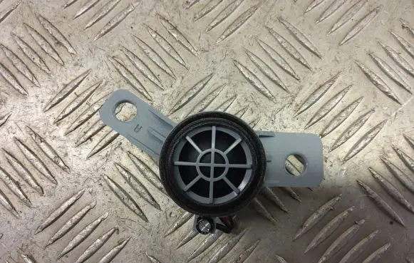 KIA Niro Front door speaker 96311-G5100
