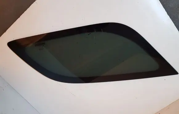Dodge Durango Rear side window P55399267AE 55399267AE