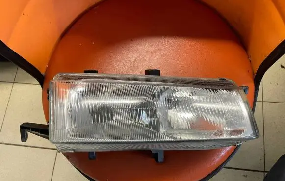 Honda Accord Headlight/headlamp 04071575 205005