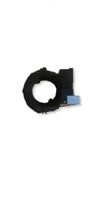 Lexus IS 220D-250-350 Steering angle sensor 8924552030