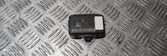 Land Rover Discovery 4 - LR4 Other control units/modules AH4215K602BC