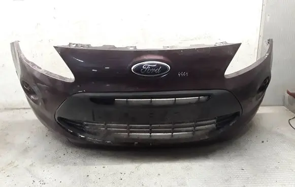Ford Ka Front bumper 