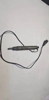 Audi 100 S4 C4 Fuel injector 046130202a