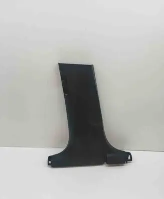KIA EV6 (B) pillar trim (bottom) 97060CV000 85835CV100