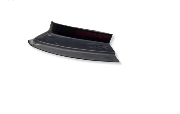 Volkswagen PASSAT B6 Rear tail light reflector 3C9945311 3C9945099
