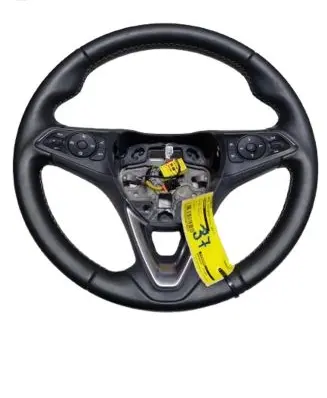 Opel Insignia B Steering wheel 34258846B 39096090