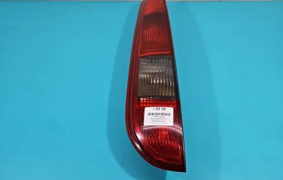 Ford Focus Rear/tail lights IMPRK1395756