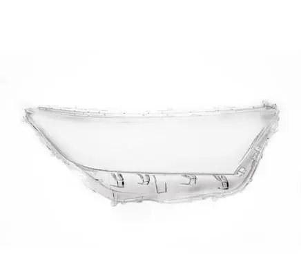 Toyota RAV 4 (XA50) Headlight lense 