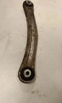 Audi Q7 4L Rear control arm 7L0505376A