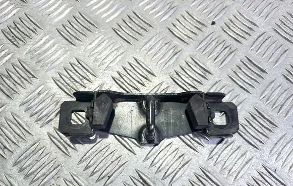 Ford Galaxy Loading door lock loop/hook striker 3M51R404B12