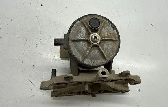Dodge RAM Other exterior part 68356657AB 68356657AD 68356657AC