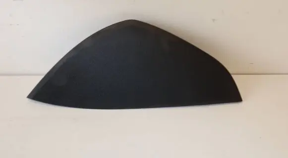 Volvo XC90 Dashboard side end trim 31363694