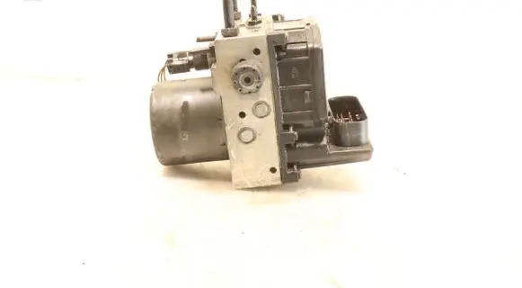 Audi A4 S4 B6 8E 8H ABS Pump