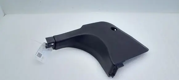 Alfa Romeo Giulia Foot area side trim 156119236