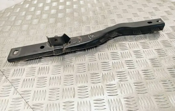 Ford Focus Other front suspension part 4232519