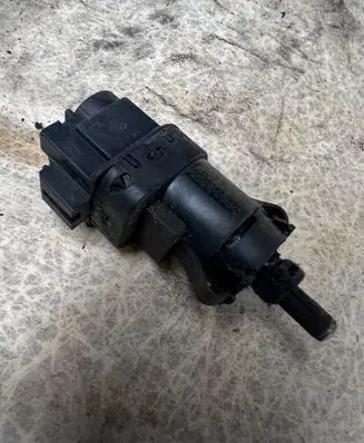 Volvo C30 Brake pedal sensor switch 3M5T13480AC 3M5T13480