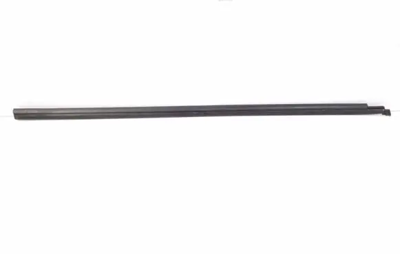 Porsche Cayenne (92A) Other front door trim element 7P5837522A