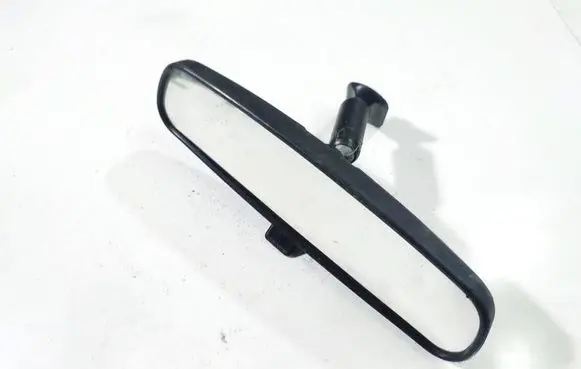 Mazda 323 Rear view mirror (interior) 011681 E8011681