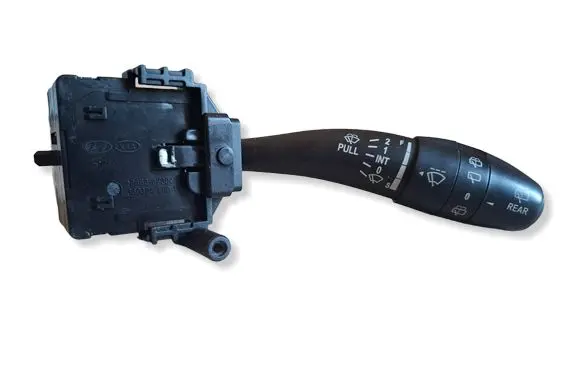 KIA Ceed Wiper control stalk 3693PA 934201H200