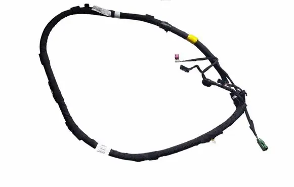 Jeep Grand Cherokee WL Other wiring loom 68380176AE 176AE
