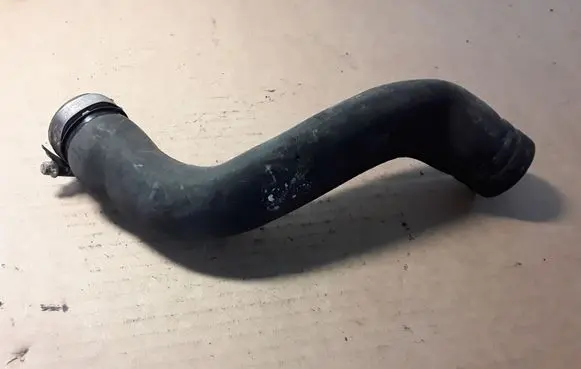 SsangYong Tivoli Engine coolant pipe/hose 2142135060