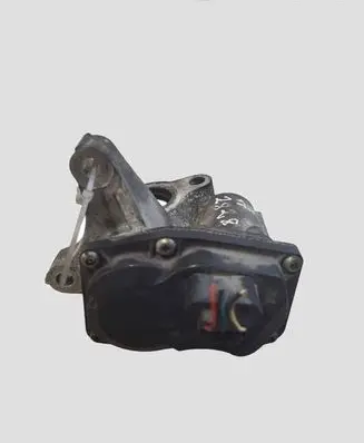 Nissan Qashqai EGR valve H8201068965 147100789R VN1501000101
