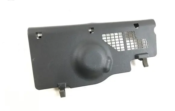 Hyundai Tucson TL Dashboard lower bottom trim panel 97285D7900 97285D7900TRY