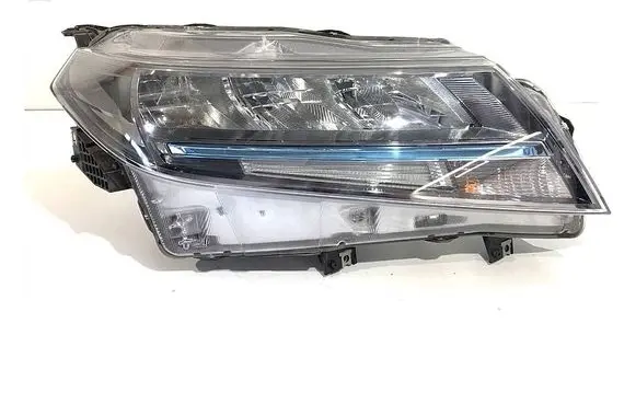 Suzuki Vitara (LY) Headlight/headlamp 1007R016