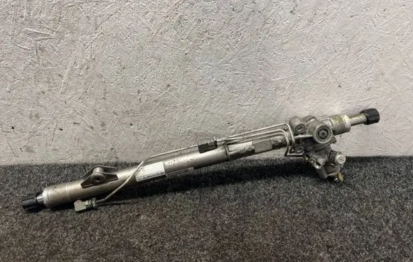 Mercedes-Benz AMG GT R190 C190 Steering rack 1904608300