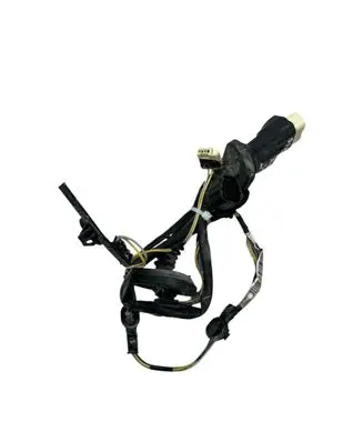 Mitsubishi Colt Rear door wiring loom MN108074