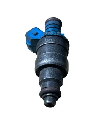 Opel Astra H Fuel injector 068133351L