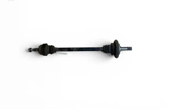 Mercedes-Benz E W213 Rear driveshaft