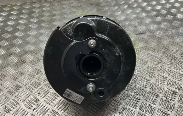Audi TT TTS RS Mk3 8S Master brake cylinder 8S2614105F