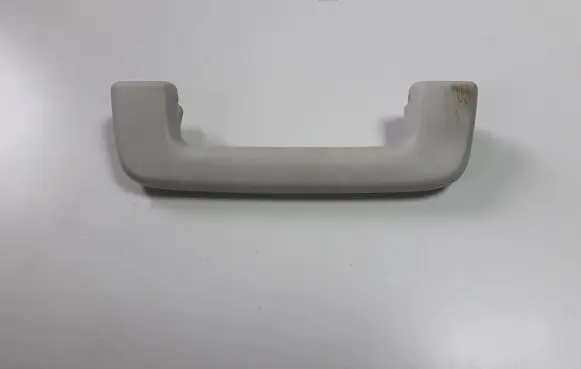 Ford Galaxy Front interior roof grab handle SD73A045B14