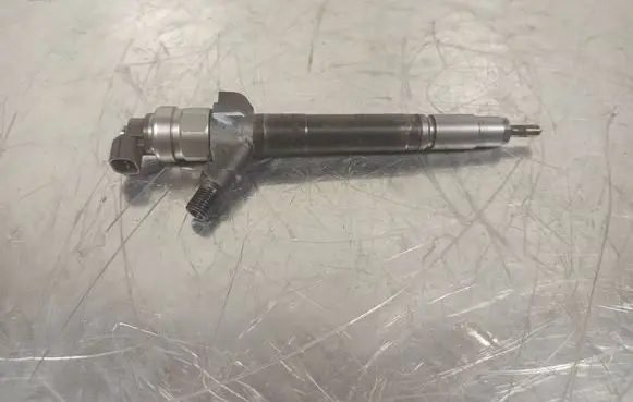 Ford Transit Fuel injector 6C1Q9K546BB 06H00952
