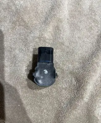 Audi Q3 8U Parking PDC sensor 5Q0919275B