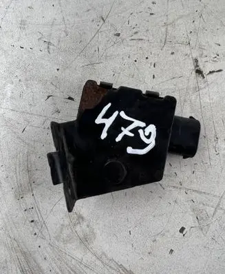 Iveco Daily 6th gen Sensor 55198018