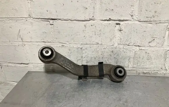 BMW 5 F10 F11 Rear upper control arm/wishbone 6082T6