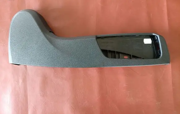 BMW 4 F32 F33 Seat trim 7228290 52107228290 7261786