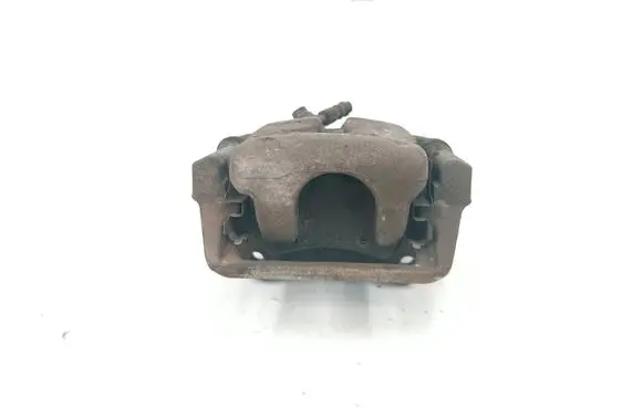 Volvo V60 Rear brake caliper