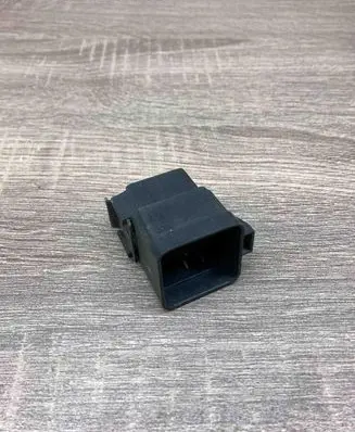 Chevrolet Nubira Other relay 96251271 DC12V