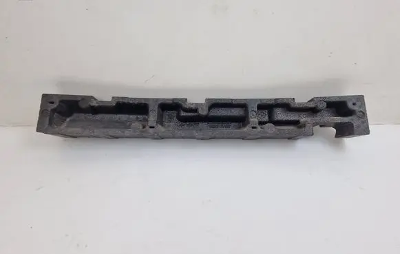 Nissan Qashqai Rear bumper foam support bar 850904EA0B